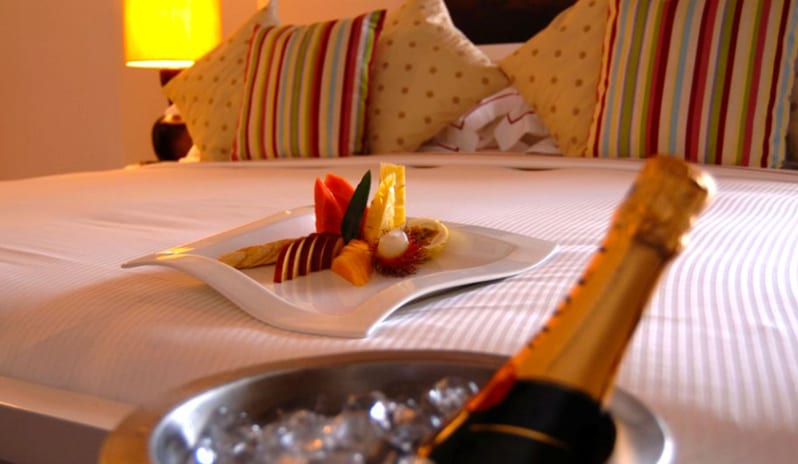 Fortress Residence 4_14199